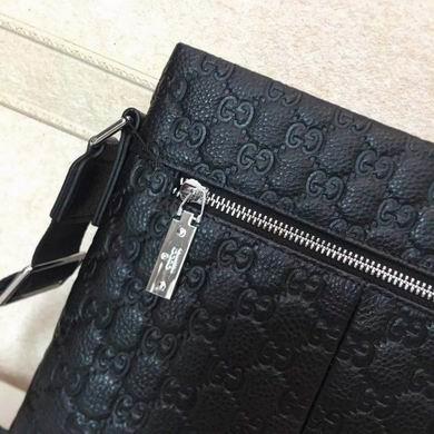 Gucci Bags 1:1 2982-2 24X28X6cm SC