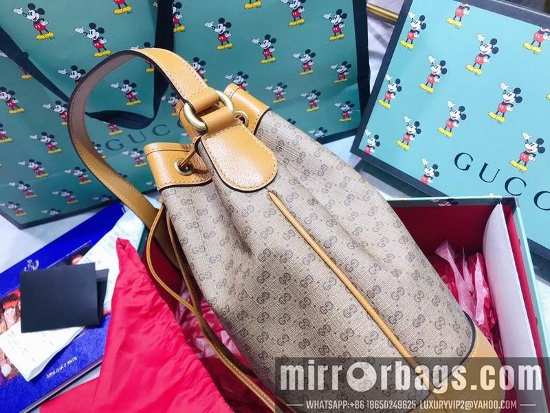 Gucci Bags 1:1 GY602691