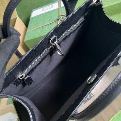 Gucci Bags 1:1 703974 31X26.5X14cm