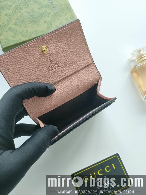 Gucci Bags 1:1 739525 XMY 3