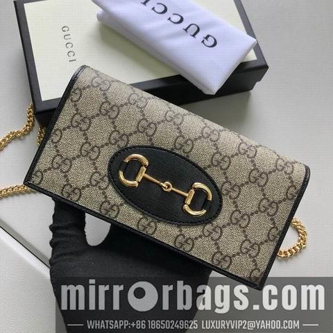 Gucci Bags 1:1 WD621892