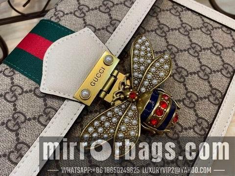 Gucci Bags 1:1 WD476541#
