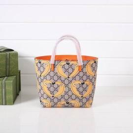 Gucci Bags 1:1 410812 20.5x20x10cm df03
