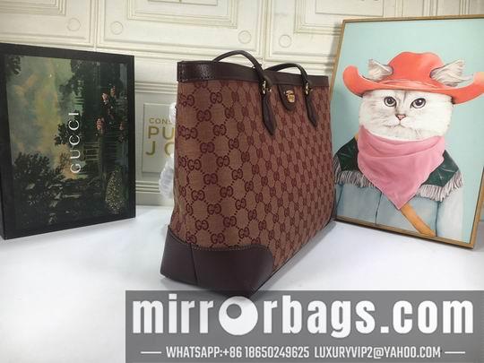 Gucci Bags 1:1 631685 38x28x14cm df04