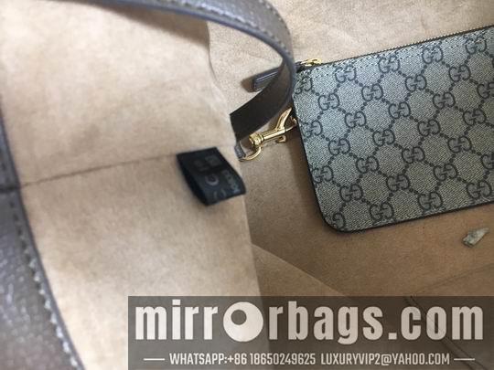 Gucci Bags 1:1 631685 38x28x14cm df08