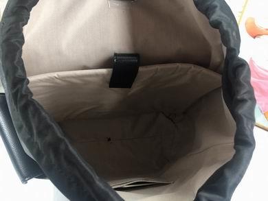 Gucci Bags 1:1 598140 24X40X16cm DF 2colour