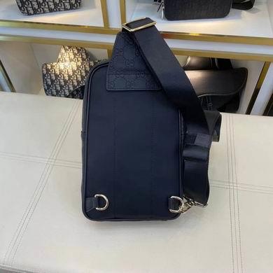 Gucci Bags 1:1 66627 18X26X7cm WP