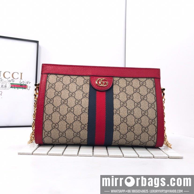 Gucci Bags 1:1 GU503877