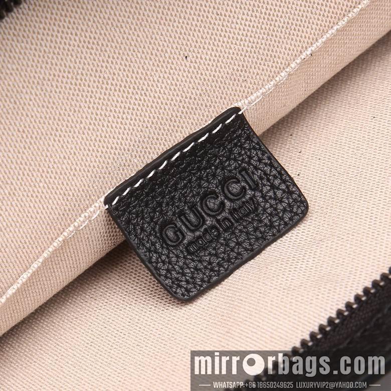 Gucci Bags 1:1 11221 26X20X6cm WP