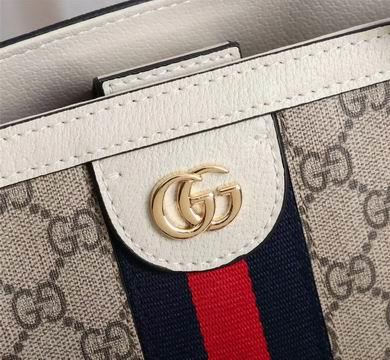 Gucci Bags 1:1 631685 38X28X14cm DF 2colour