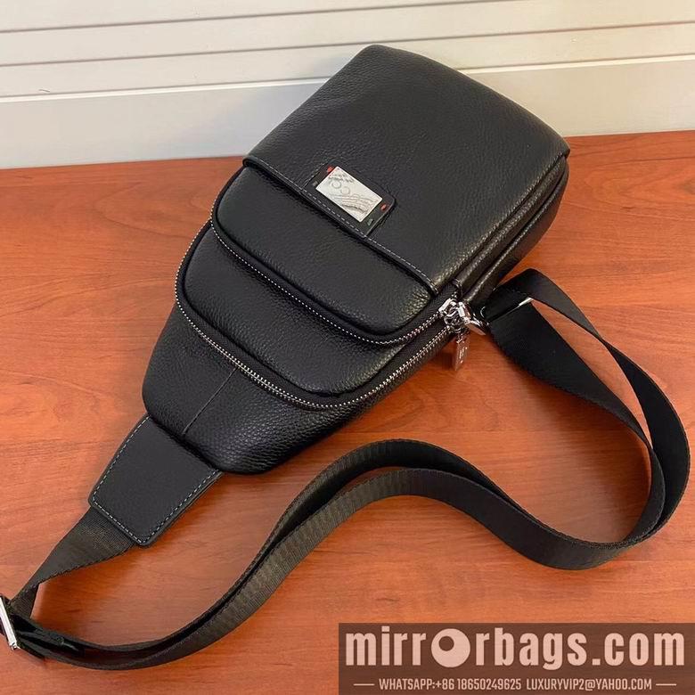 Gucci Bags 1:1 17X29X6cm 031110 XM