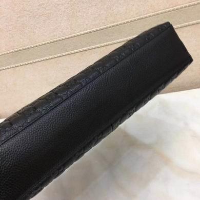Gucci Bags 1:1 2898-5 39X27X6cm SC