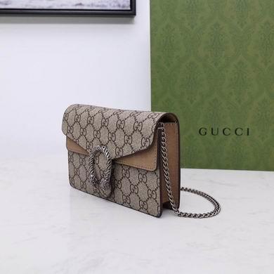 Gucci Bags 1:1 WL476432 16.5X10X4.5