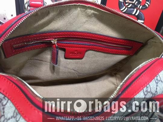 Gucci Bags 1:1 409529 28x17.5x15cm df05