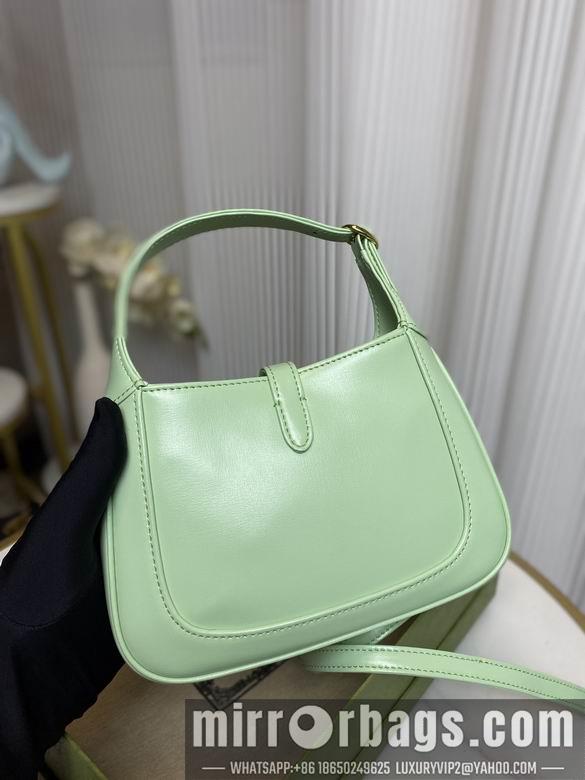 Gucci Bags 1:1 637091 19X13X3cm DF
