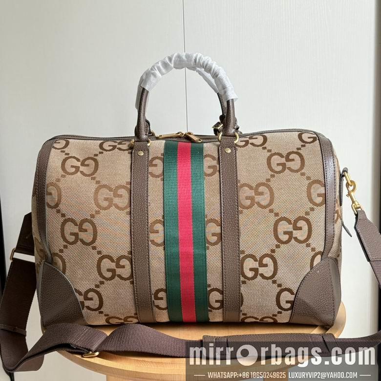 Gucci Bags 1:1 648085 45X27X23cm DF 1