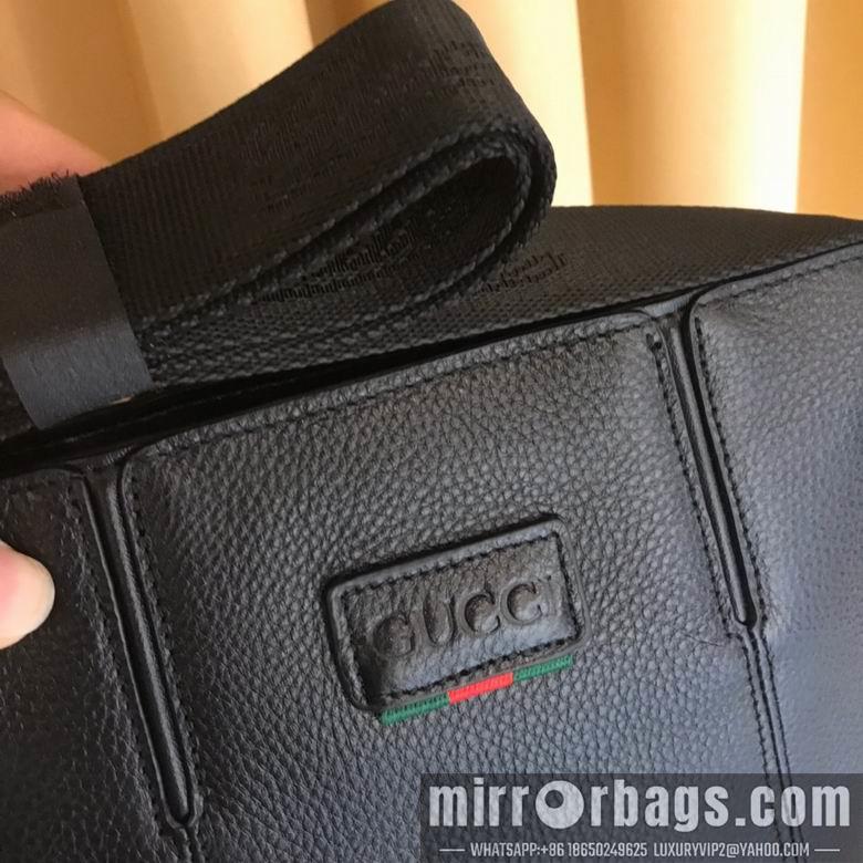 Gucci Bags 1:1 818-3 28X25X6cm WP