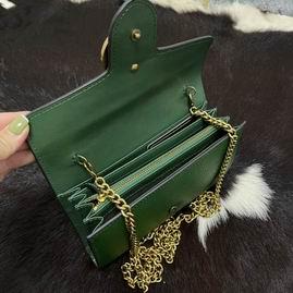 Gucci Bags 1:1 WL401232 20X13X6