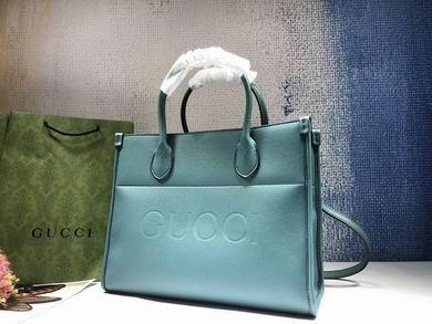 Gucci Bags 1:1 674822 31.5X26.5X15cm DF