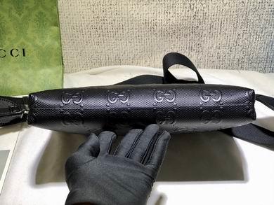 Gucci Bags 1:1 696009 31X24.5X5cm DF