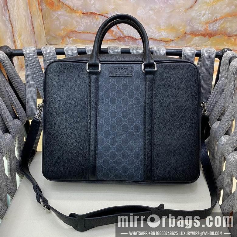 Gucci Bags 1:1 795461 36.5X29X7.5cm WP