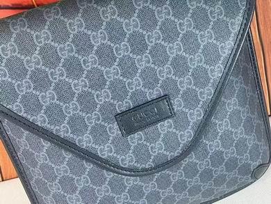 Gucci Bags 1:1 599521 26X26X5cm DF