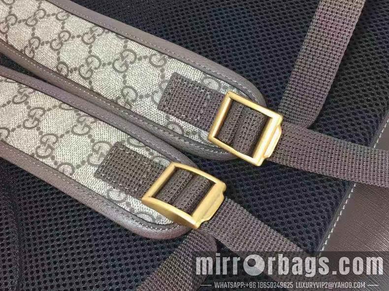 Gucci Bags 1:1 Ophidia 598140 24x40x16cm df03