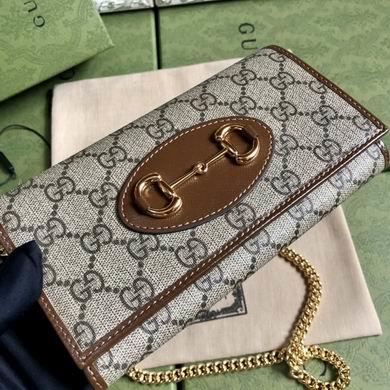 Gucci Bags 1:1 621888 19X10X4cm DF