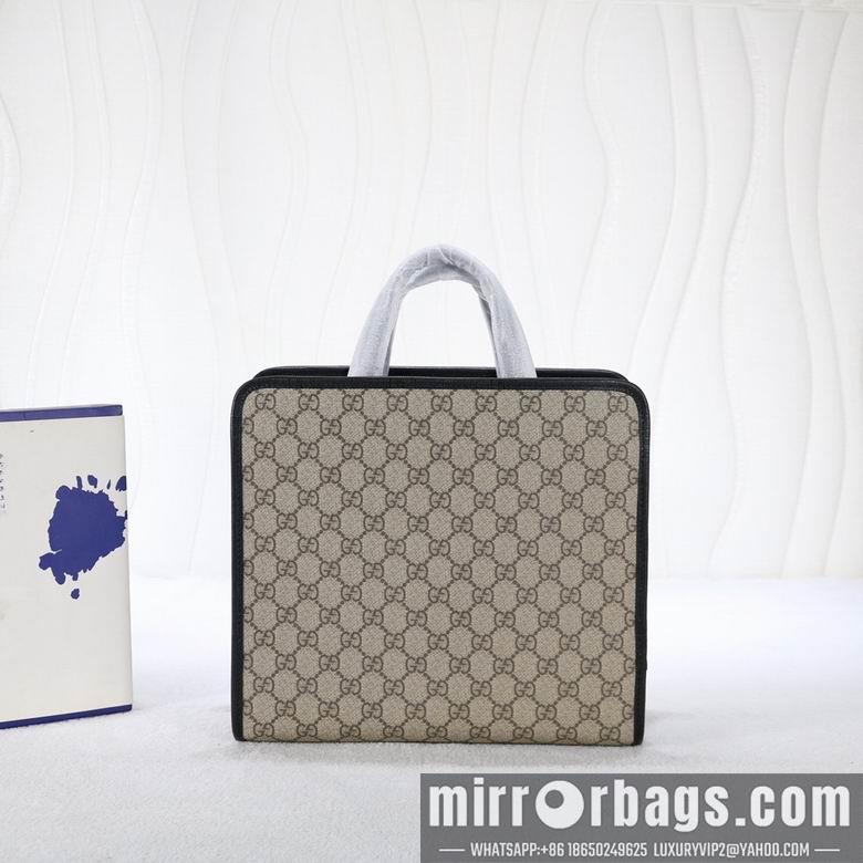 Gucci Bags 1:1 648797 28X25X11cm DF