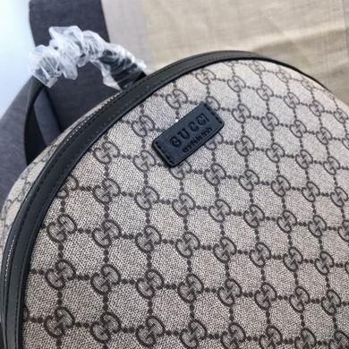 Gucci Bags 1:1 8026 32X40X10cm XM