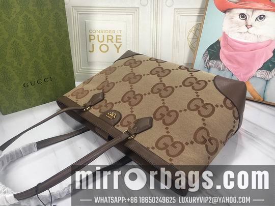 Gucci Bags 1:1 631685 38x28x14cm df07