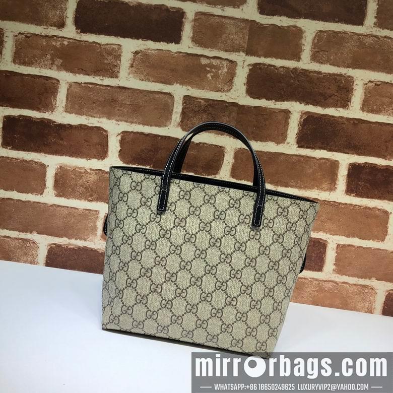 Gucci Bags 1:1 525522 21X20X10cm DF