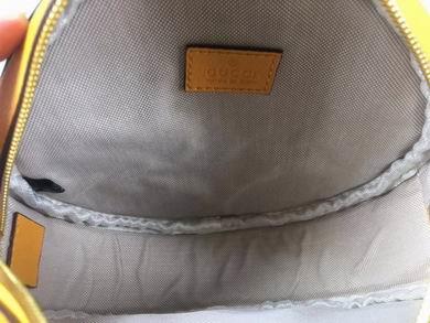 Gucci Bags 1:1 702626 22X22X7cm DF 4colour