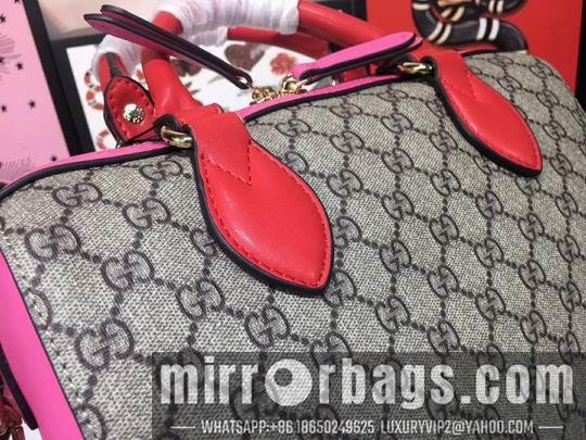 Gucci Bags 1:1 409529 28x17.5x15cm df05