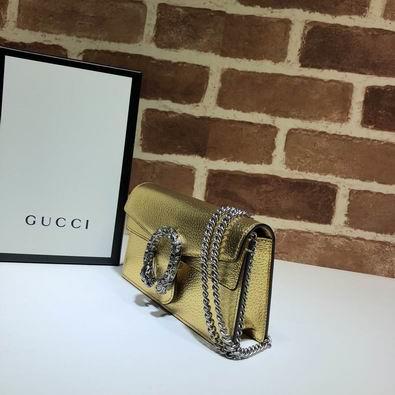 Gucci Bags 1:1 DIONYSUS 476432 16.5x10x4.5cm df03