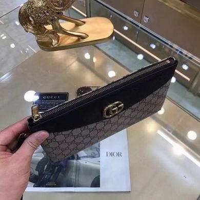 Gucci Bags 1:1 k33081 28X19X3cm WP 2colour