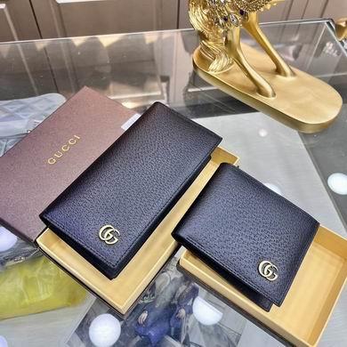 Gucci Bags 1:1 19X10cm 短12x10cm 081801 YG 3