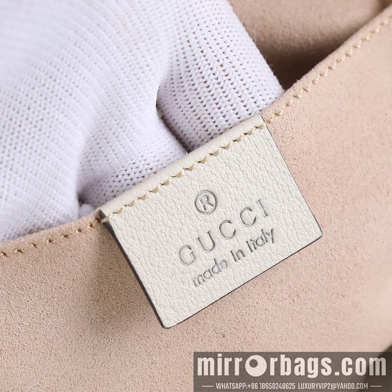Gucci Bags 1:1 503877 26x17x8cm df0328