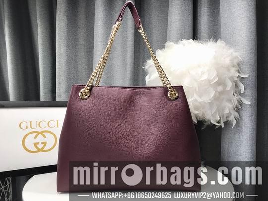 Gucci Bags 1:1 308982 38x27x14cm df06