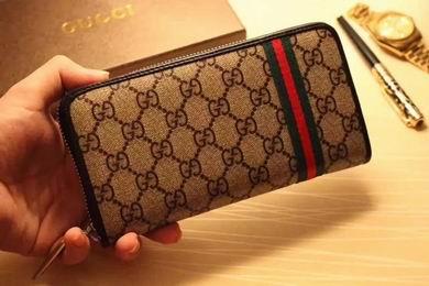 Gucci Bags 1:1 G212112 19X10X2.5cm XM