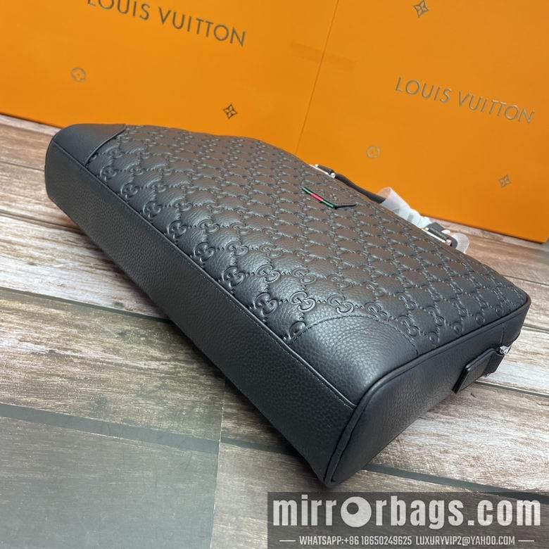 Gucci Bags 1:1 1312-2G 39X29X6cm SC
