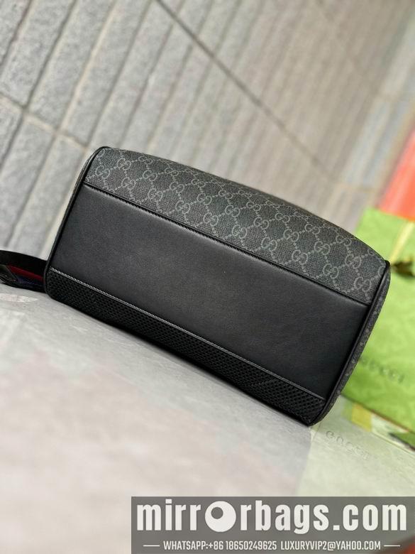 Gucci Bags 1:1 771158 29X43cm XM 2colour