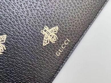 Gucci Bags 1:1 495066 28X18X3cm XM
