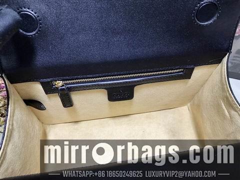 Gucci Bags 1:1 WD601955