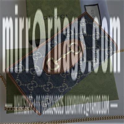 Gucci Bags 1:1 621892 19X10X4CM DF