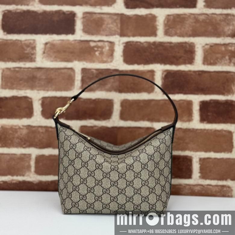 Gucci Bags 1:1 795170 20X18.5X10cm DF