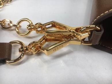Gucci Bags 1:1 677286 26X16X4cm DF