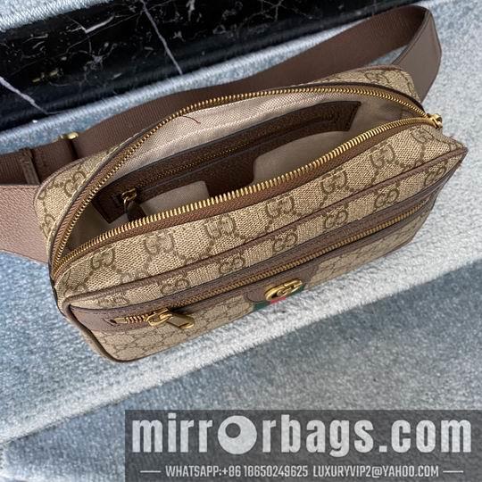 Gucci Bags 1:1 Ophidia 574796 24x14x5cm df04