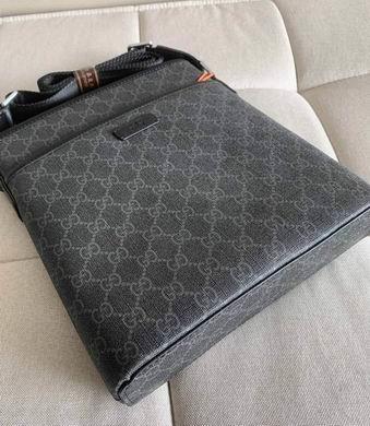 Gucci Bags 1:1 23X27X5cm 052904 XM 2colour