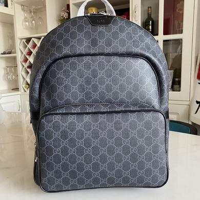 Gucci Bags 1:1 322069 31X40X20cm DF